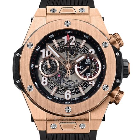 hublot big bang copy|second hand Hublot big bang.